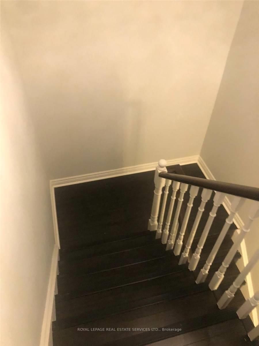 MLS #W12483490 image #19