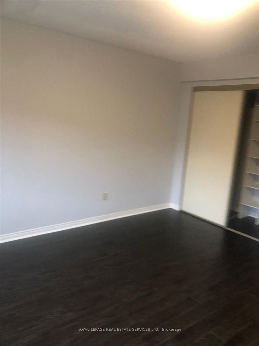 MLS #W12483490 image #2