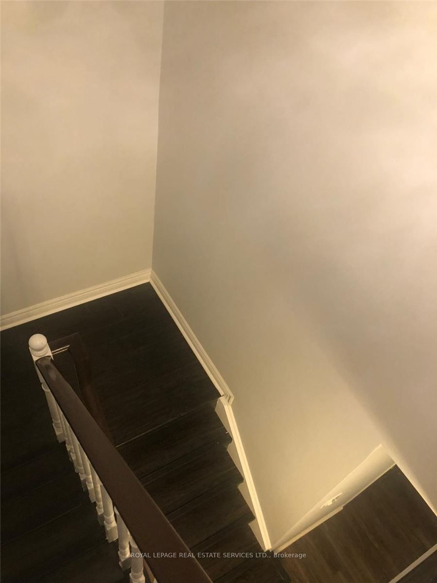 MLS #W12483490 image #20