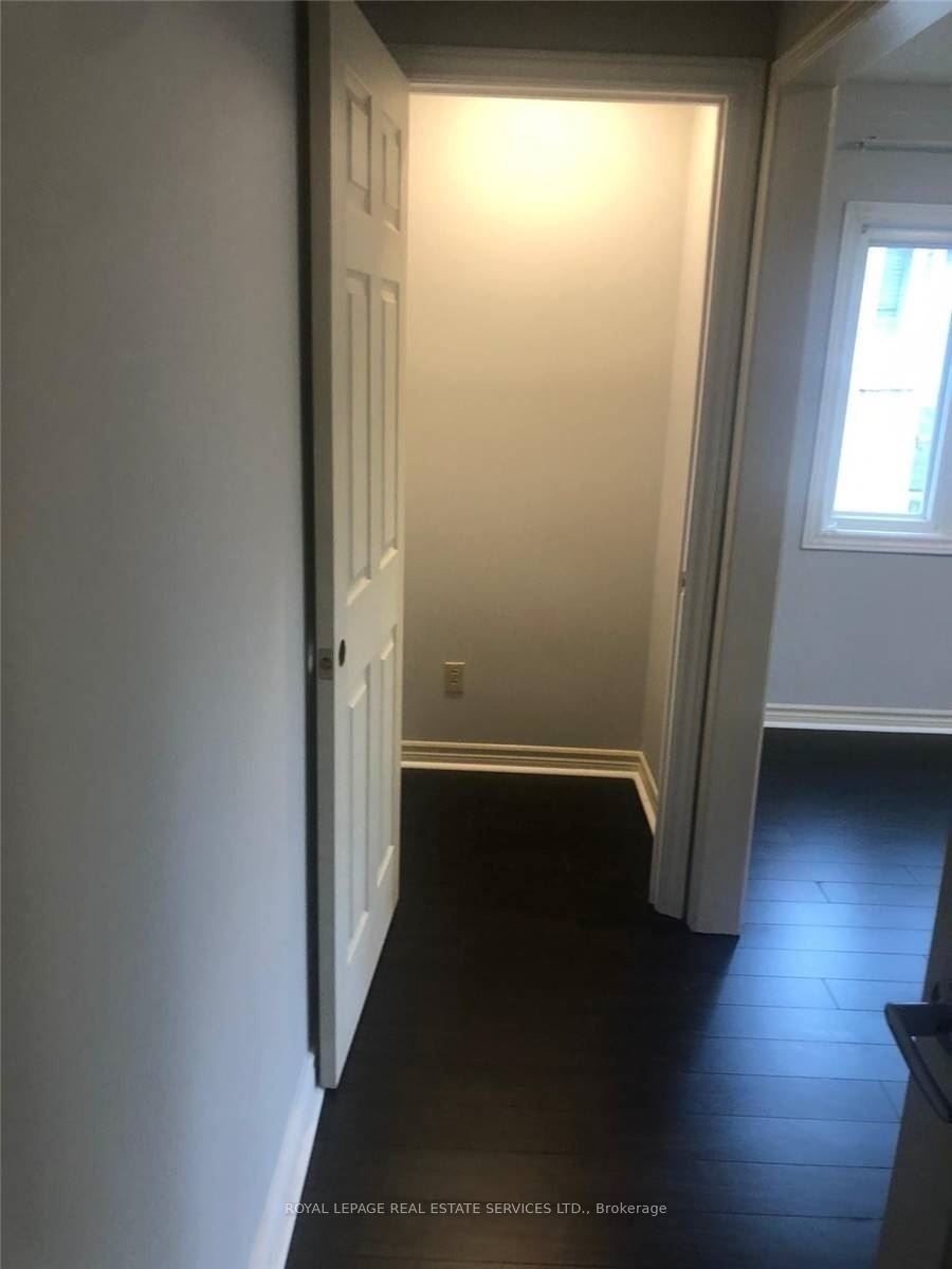 MLS #W12483490 image #21