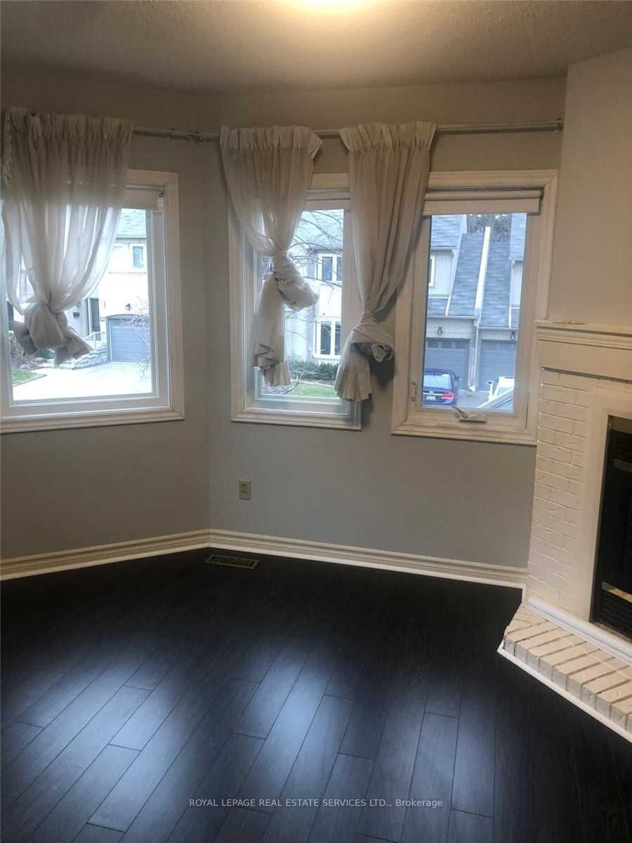 MLS #W12483490 image #22