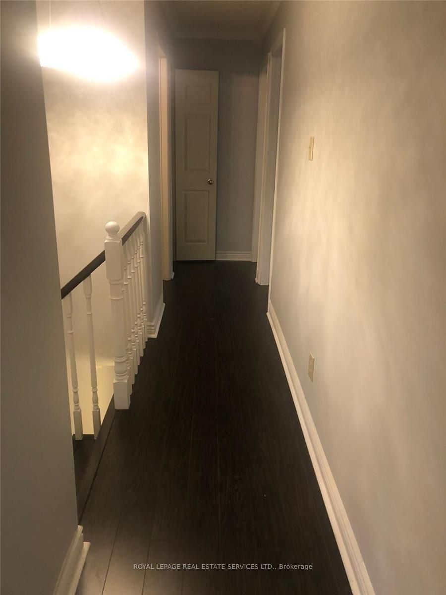 MLS #W12483490 image #23