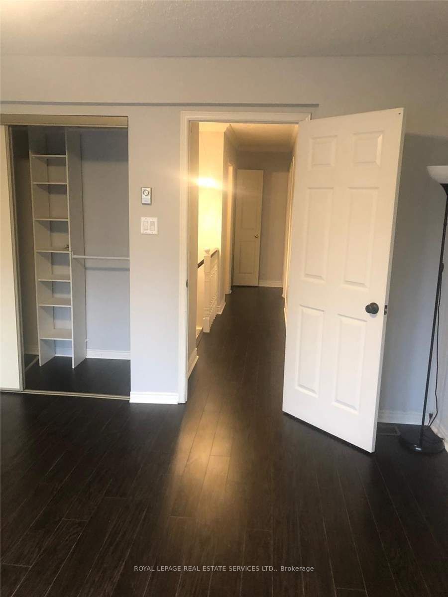 MLS #W12483490 image #25