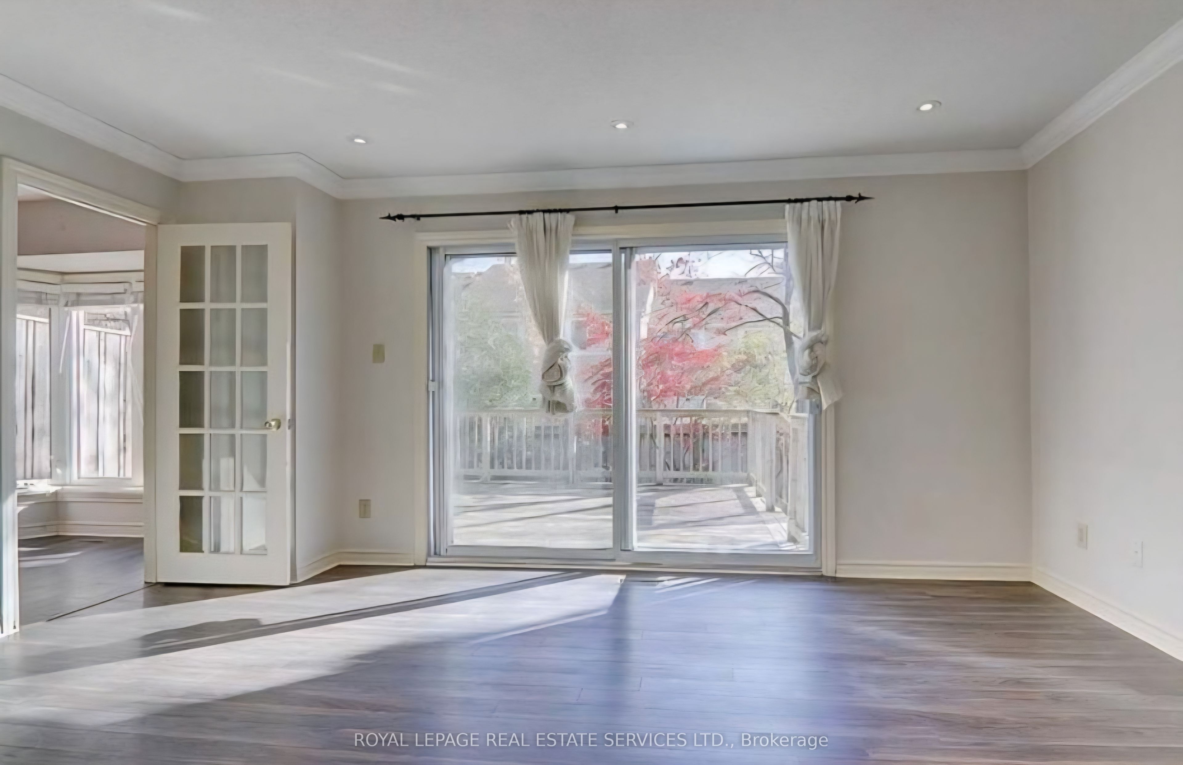 MLS #W12483490 image #26