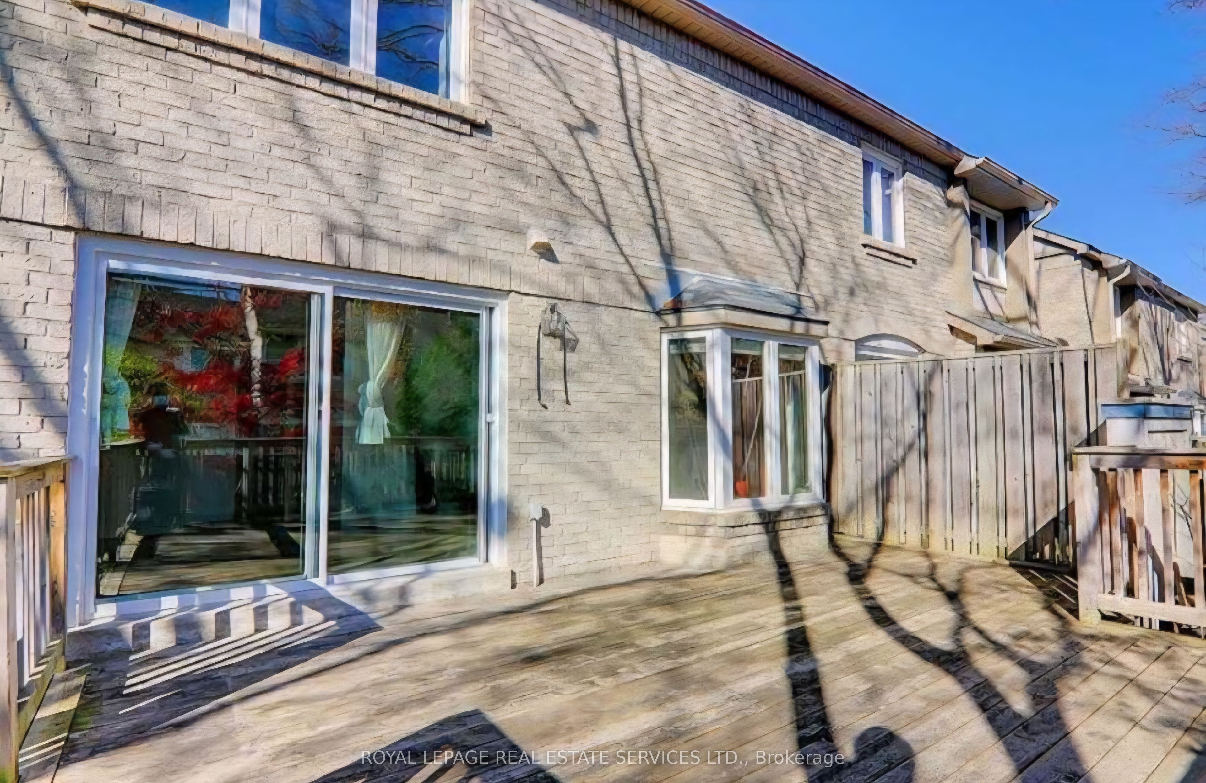 MLS #W12483490 image #27