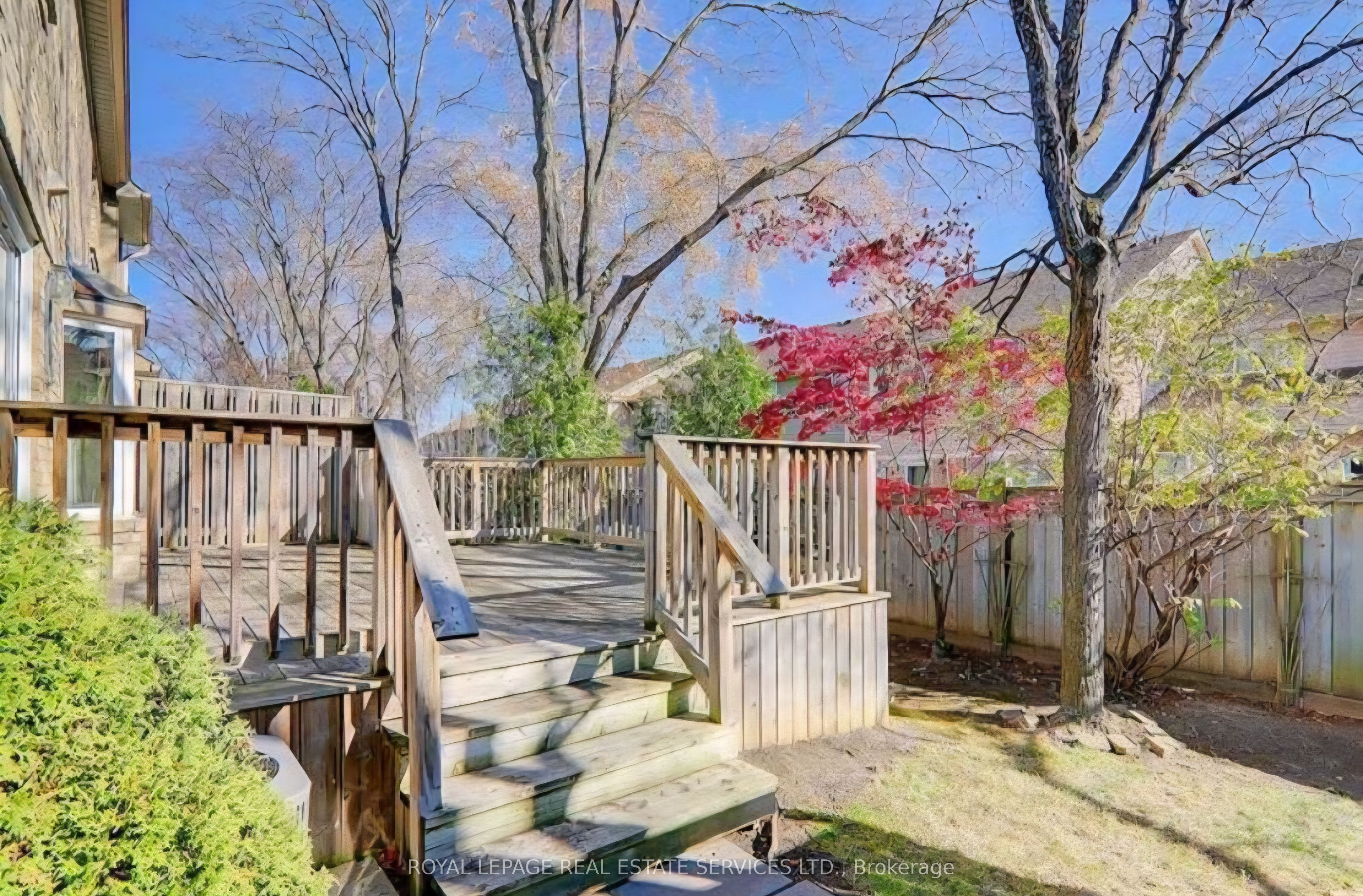 MLS #W12483490 image #28