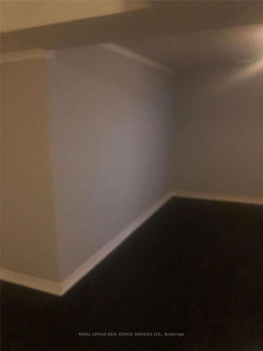 MLS #W12483490 image #3