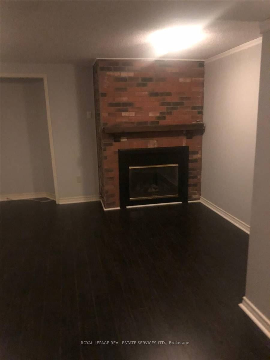 MLS #W12483490 image #5