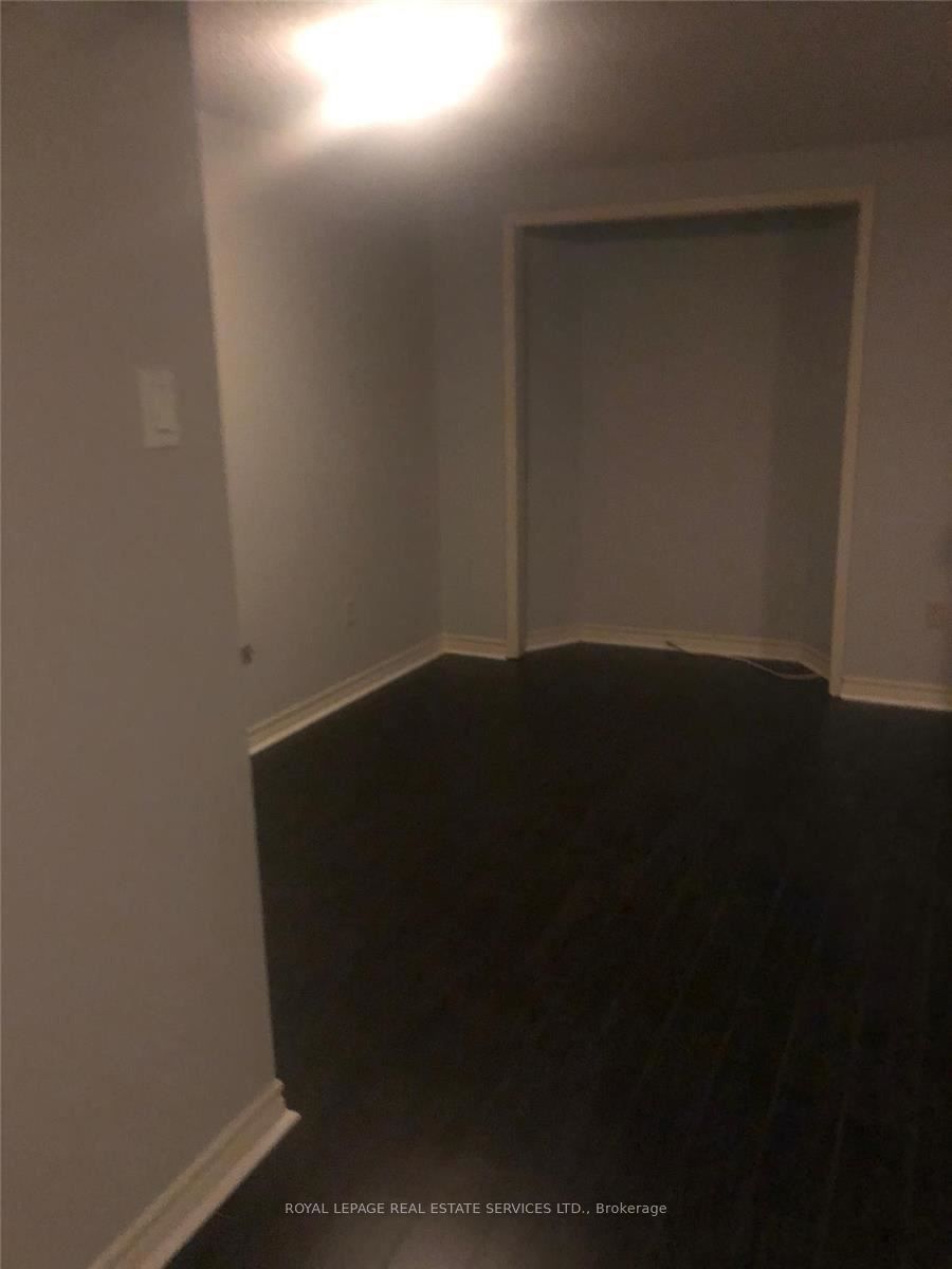 MLS #W12483490 image #6