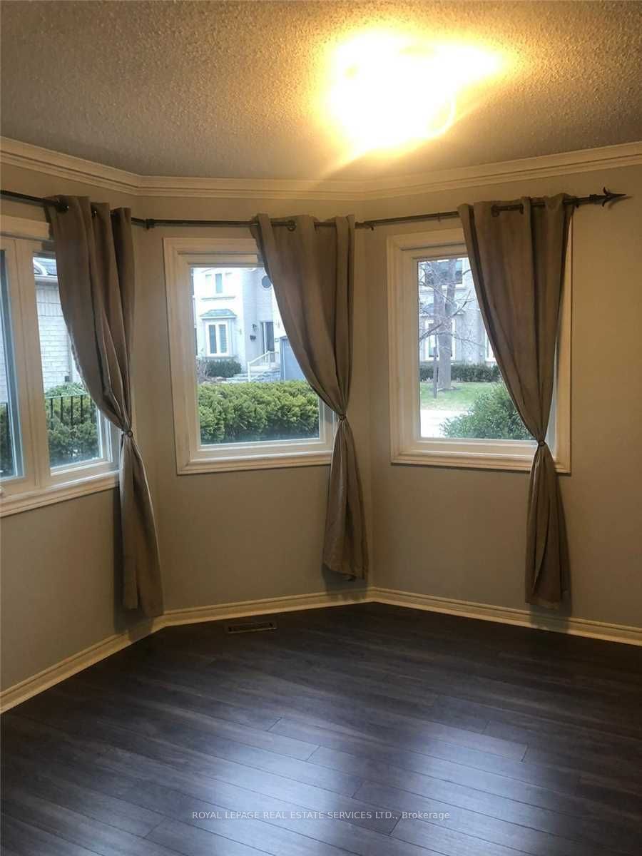 MLS #W12483490 image #7