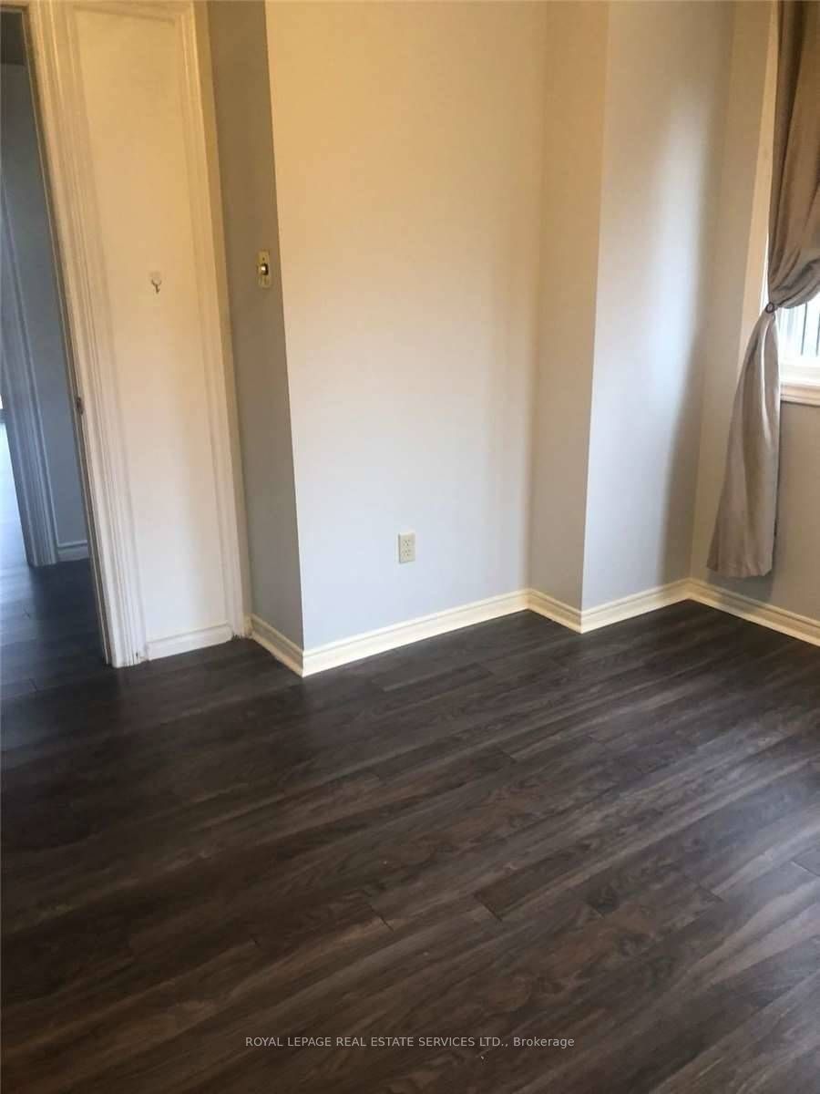 MLS #W12483490 image #9