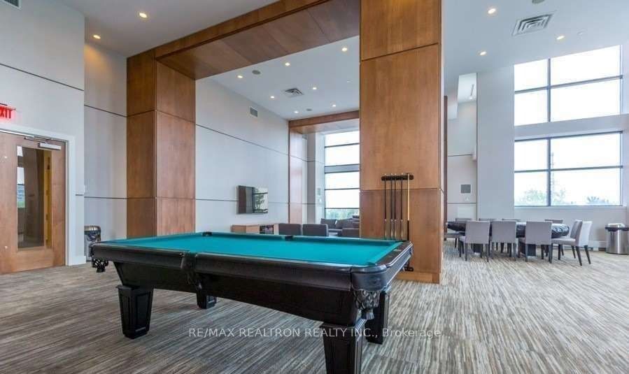 MLS #W12483503 image #12