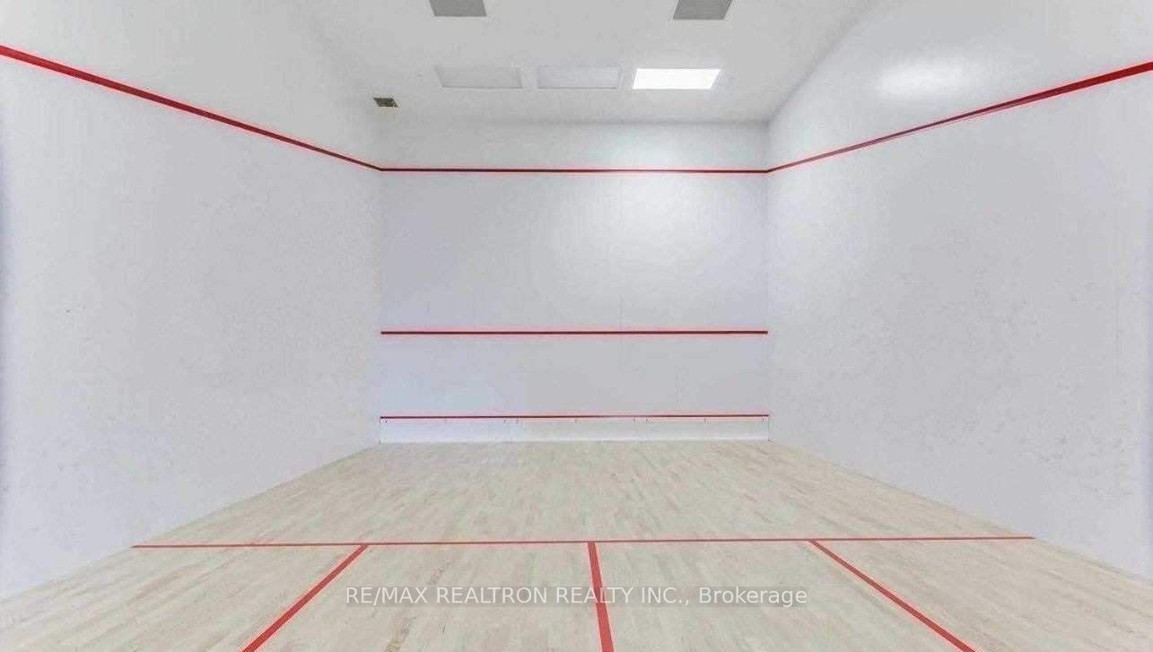 MLS #W12483503 image #14