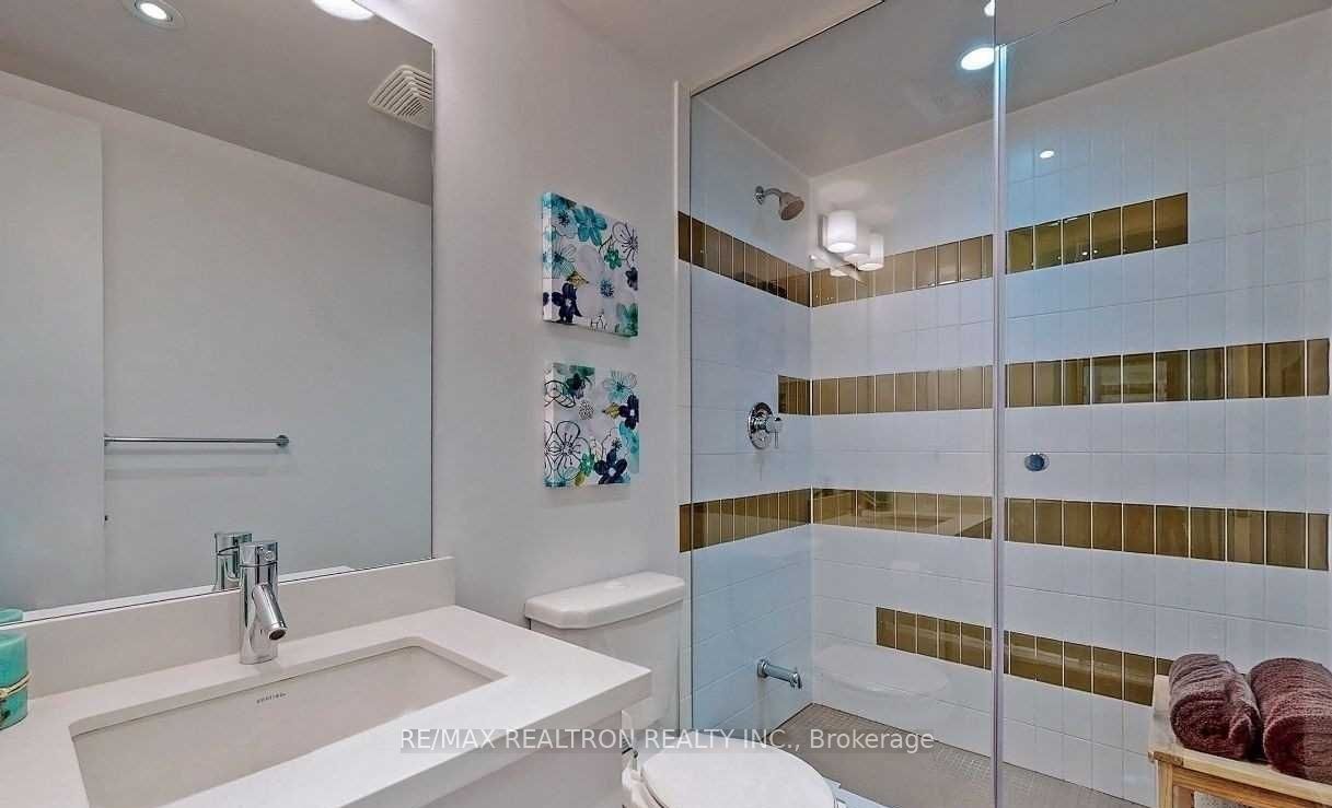 MLS #W12483503 image #5