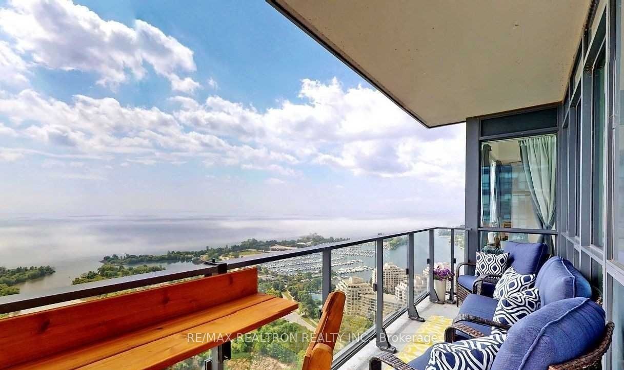 MLS #W12483503 image #6