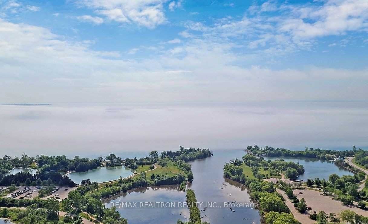 MLS #W12483503 image #8