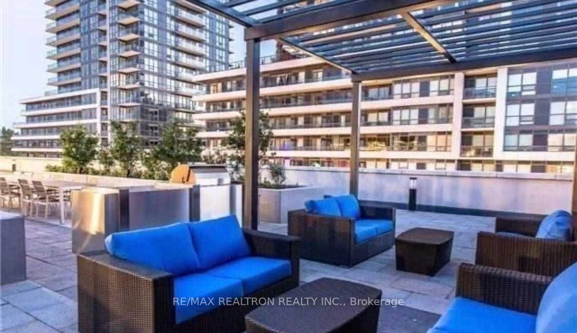 MLS #W12483503 image #9