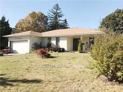 MLS #W12371116 image #0