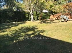 MLS #W12371116 image #1