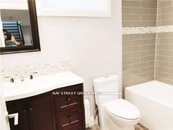 MLS #W12371116 image #10