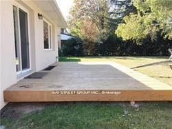 MLS #W12371116 image #11