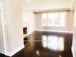 MLS #W12371116 image #2