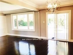 MLS #W12371116 image #3