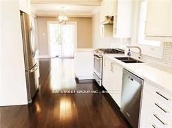 MLS #W12371116 image #4