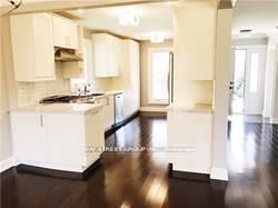 MLS #W12371116 image #5