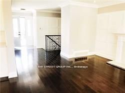 MLS #W12371116 image #6