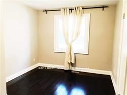 MLS #W12371116 image #7