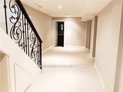 MLS #W12371116 image #8