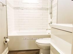 MLS #W12371116 image #9