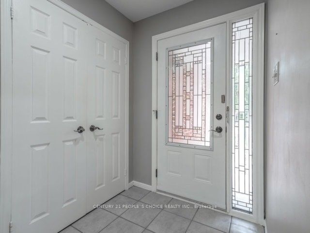 MLS #W12483699 image #1