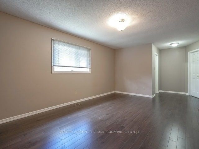 MLS #W12483699 image #10