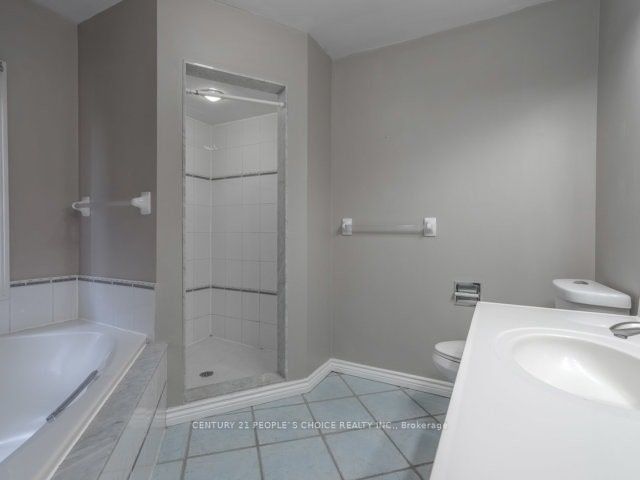 MLS #W12483699 image #11