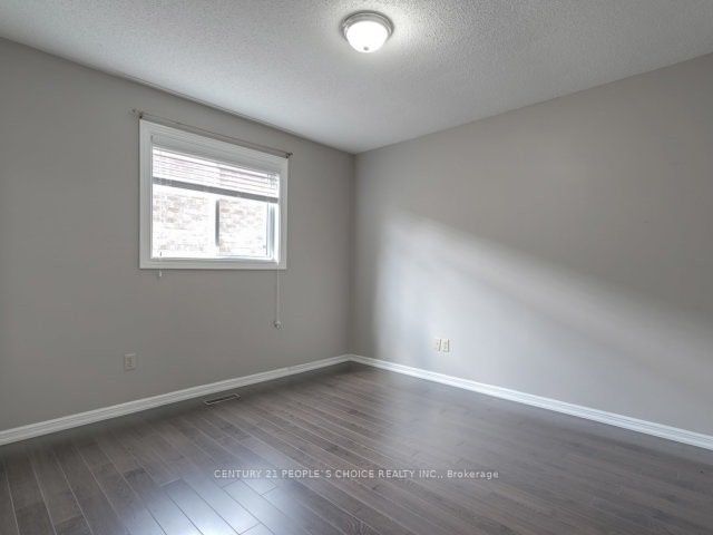 MLS #W12483699 image #14