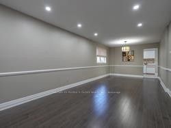 MLS #W12483699 image #2