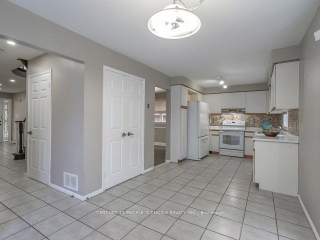 MLS #W12483699 image #3