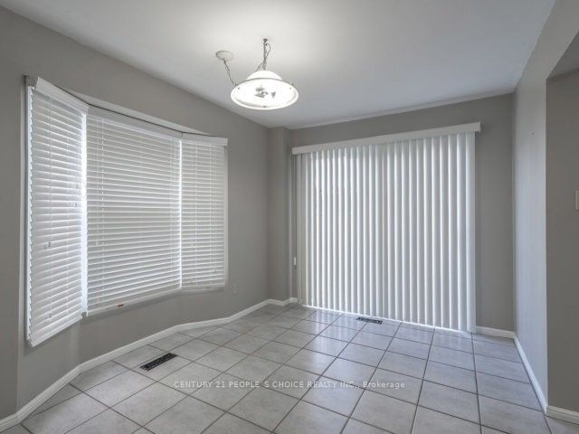 MLS #W12483699 image #5