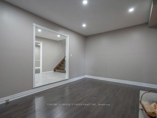 MLS #W12483699 image #6