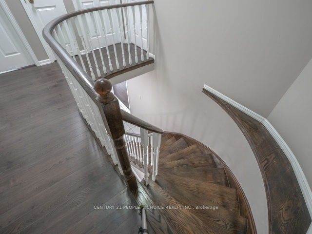 MLS #W12483699 image #7