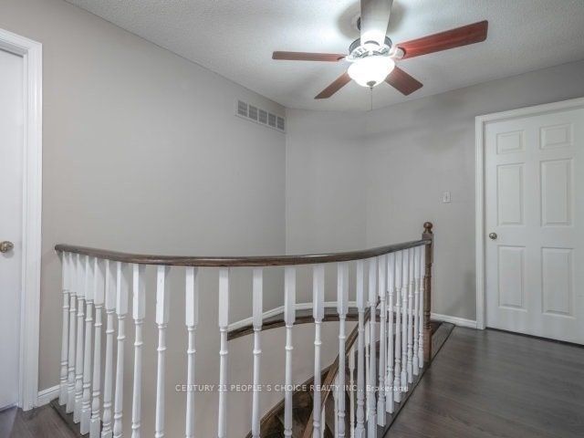 MLS #W12483699 image #8