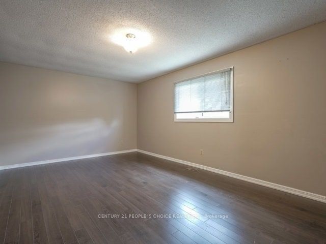 MLS #W12483699 image #9