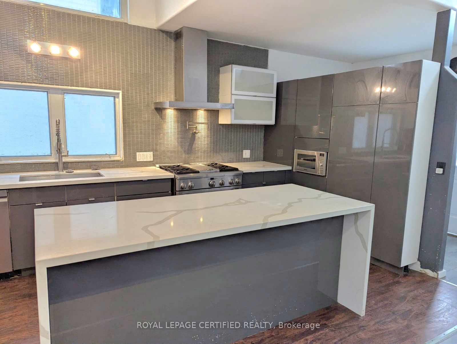 MLS #W12483728 image #2