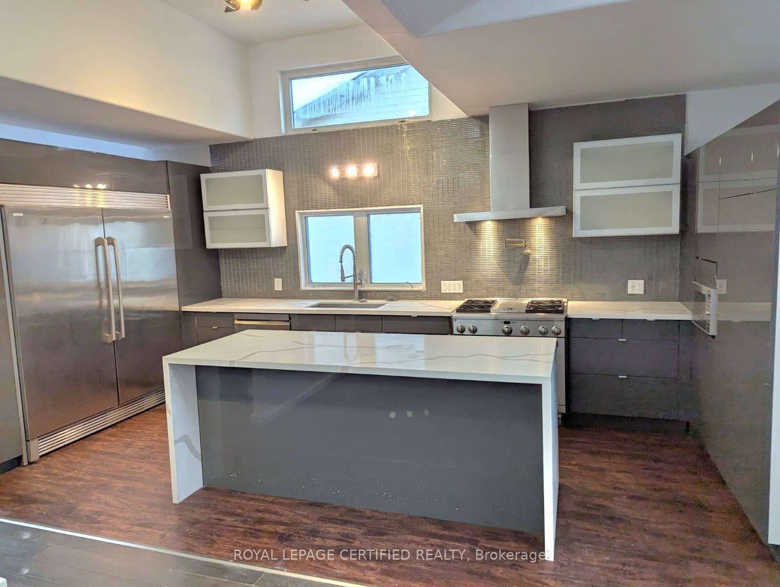 MLS #W12483728 image #3