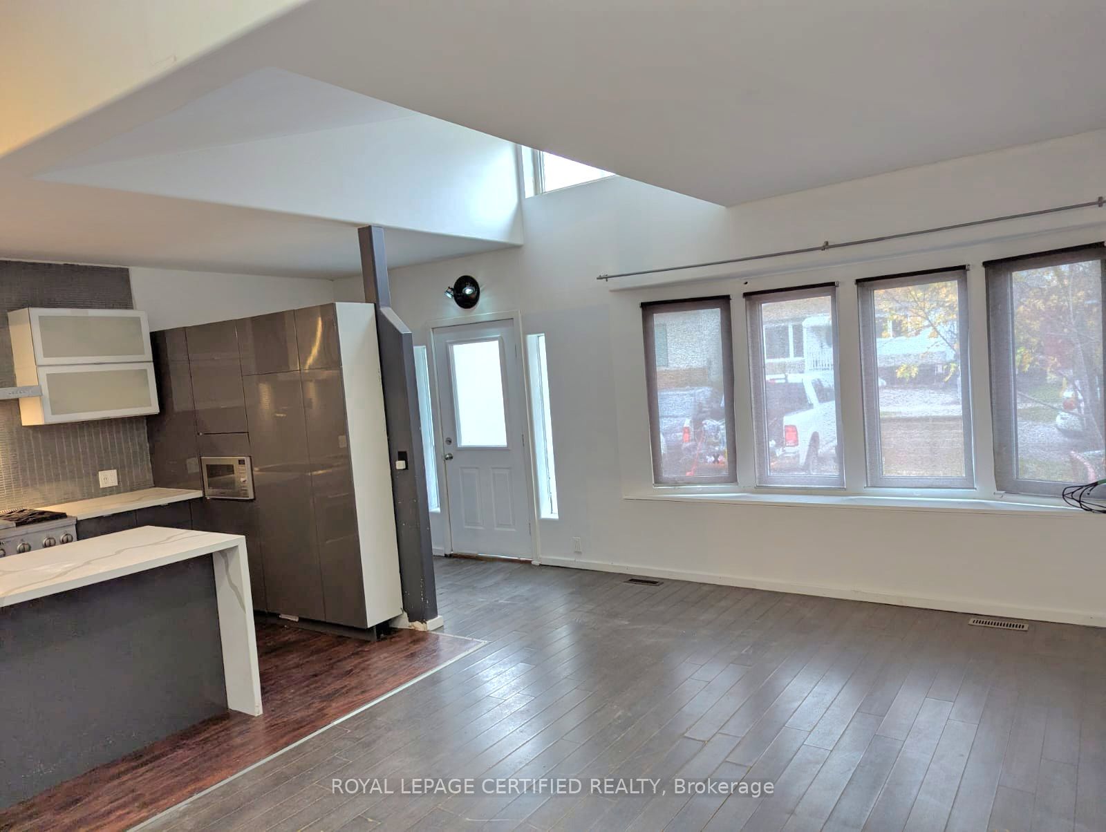 MLS #W12483728 image #5