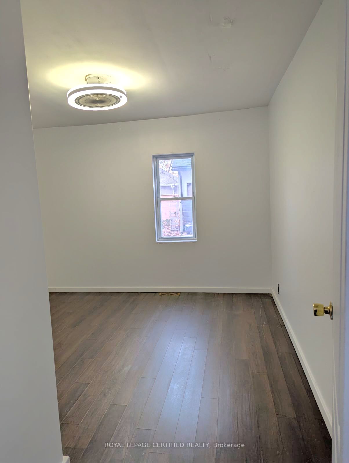 MLS #W12483728 image #7