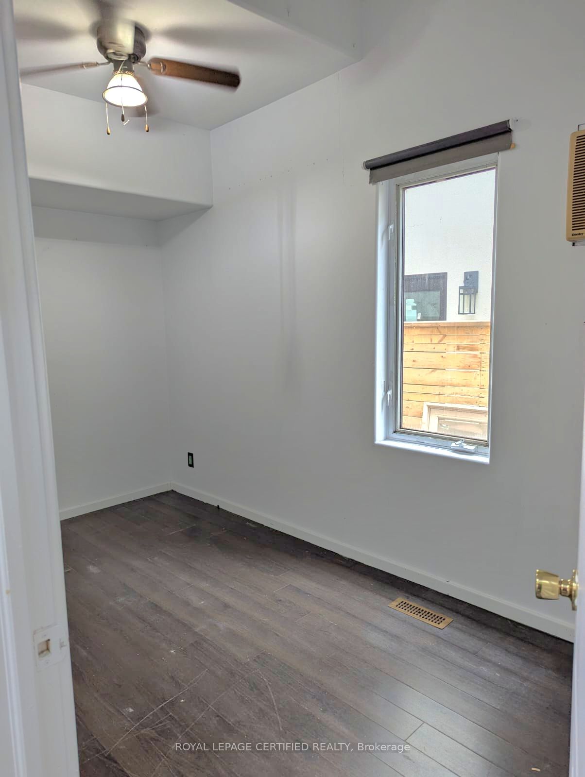 MLS #W12483728 image #9