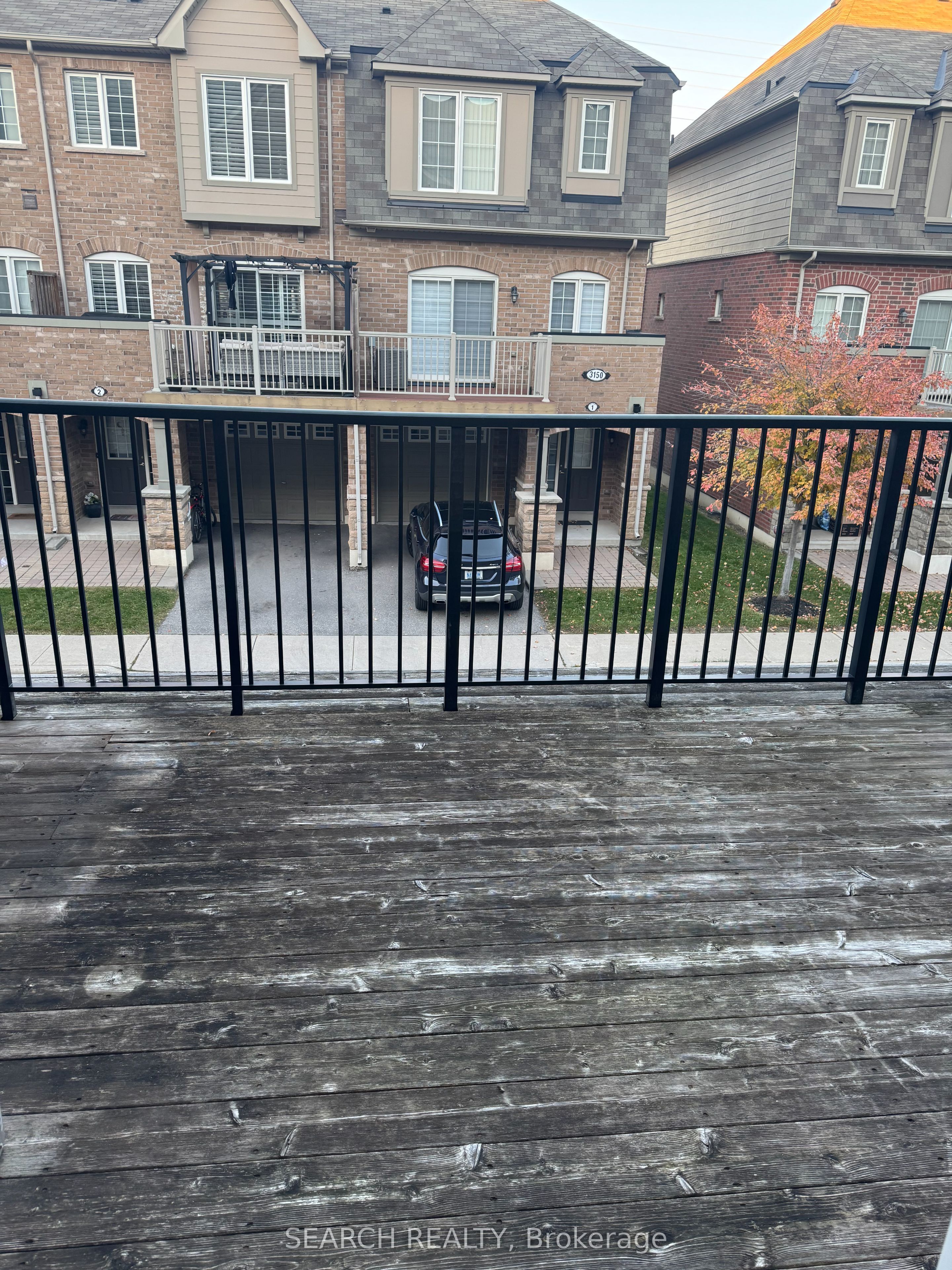 MLS #W12483809 image #10